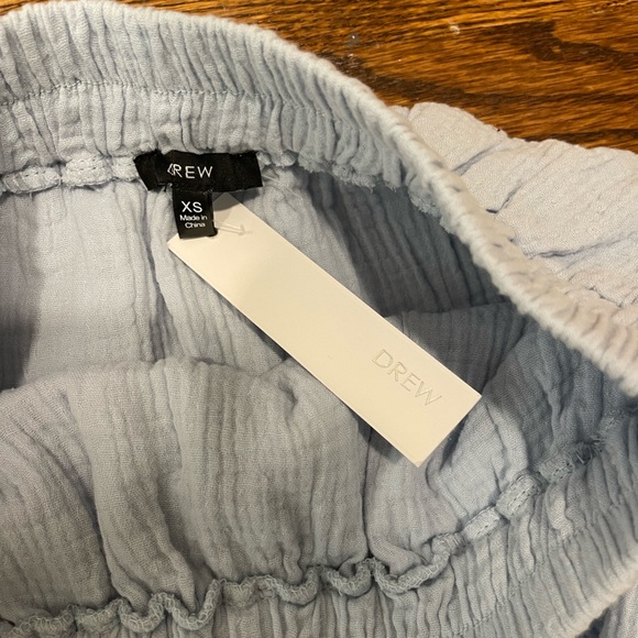 LoveShackFancy Skirts Love Shack Fancy Dupe Poshmark